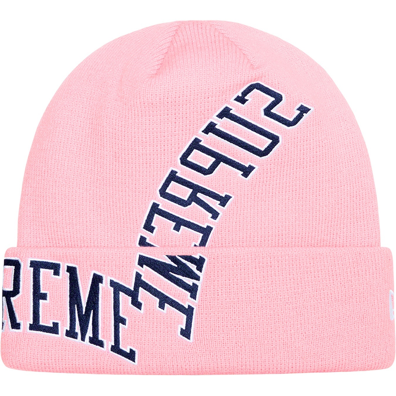 New Era® Multi Arc Beanie view 9